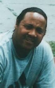 John H Tivis Obituary August 25, 2013