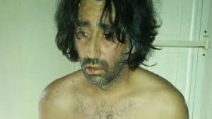 Pidieron prisión perpetua para el acusado de violar y asesinar con una soga  a una nena en Junín