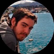 Eduardo Duque Redondo