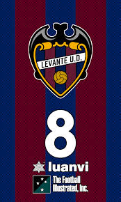 + леванте атлетико леванте levante ud juvenil a patacona cf juvenil a levante ud fútbol base. Wallpaper Levante Ud Futebol Times Europeus Europeus