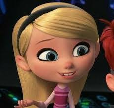 Penny Peterson's Instagram, Twitter & Facebook