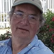 Ryder Family Obituaries