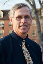 P.E.I. Green, Liberal parties are two candidates short of a full slate in  spring election