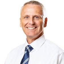 Westerville Top 10 Accident And Injury Attorneys