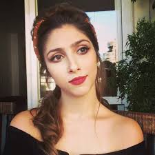 Não Quero Mais Amar a Ninguém