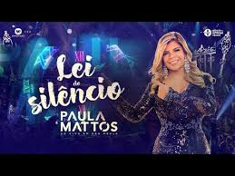 Tanto tempo já vai caminhando, ainda me pego recordando / lágrimas rola. Baixar Chegasti Roberto Carlos Jennifer Lopez Canta Em Portugues Na Balada Romantica Chegaste Parceria Com Roberto Carlos Sportstalk19512 Wall
