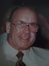 Obituary information for Martin James Riley