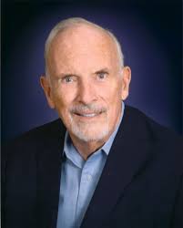 Joseph William Schwalbach Obituary