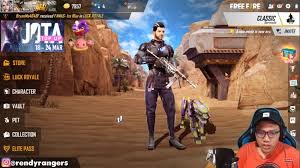 Just search, then drag and drop! Full Of Surprises 5 Free Fire Max Leaks That You Should Know Dunia Games