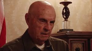 The Digital Collections of the National WWII Museum : Oral Histories