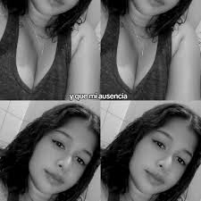 Photos by Celeste Jiménez (@celeste.medina.23) · September 24, 2025