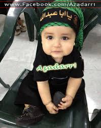 We did not find results for: Panjtan Paak A S I Love Panjtan Paak A S Labbaik Ya Hussain A S