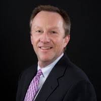 Brian Petrie Email & Phone Number