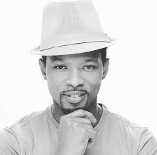 The Hair Cut Pro Academy