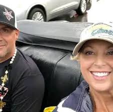 Do people want Iron Resurrection to continue?