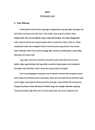 Maybe you would like to learn more about one of these? Contoh Proposal Bantuan Dana Usaha