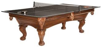 Table Tennis Conversion Top Ct8 Table Tennis Conversion Top Table Tennis Pool Table