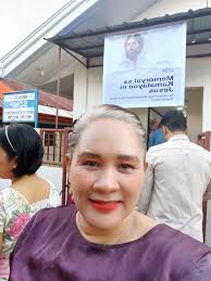 Hello everyone.... im from Philippines...Happy memorial Brothers& Sisters