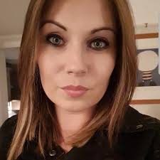 amanda gale (@amanda_gale08)