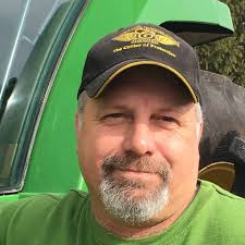 Elect David Wulff for Kankakee Township Highway Commissoner