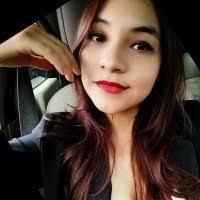 20+ "Betsaida Ramirez" profiles