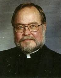 Edmond Ertzbischoff Obituary (2016)