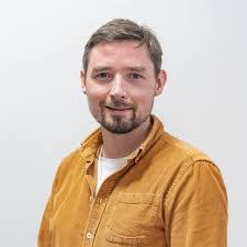 Gemma Christian's Instagram, Twitter & Facebook