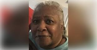 Obituary information for Ms. Charlene R. Lyles