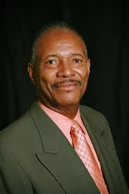 Crimpton Singleton Obituary (2016)