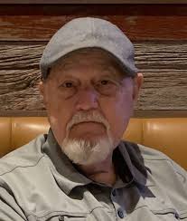 Friday, July 18, 2025