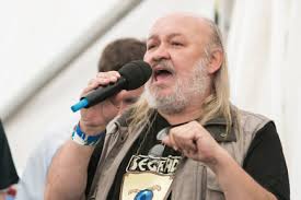 Check spelling or type a new query. The Wallachian Singer Frantisek Segrado Died At The Age Of 66