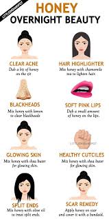A passion for cartier objets d'art yields a unique and enduring compilation to revisit this article, visit my profile, thenview saved stories. Overnight Beauty Tips With Honey Little Indian Spot Beauty Tips With Honey Overnight Beauty Beauty Skin Care Routine
