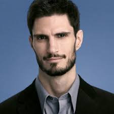 Swimply raises $40M from Airbnb and Lime co-founders, VCs for its online  pool marketplace