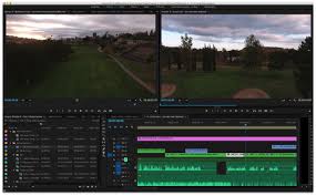 Neat Video Pro 5 0 2 Full Version For Premiere Pro 5 Useful Tools For Drone Videography Post Processing Drone Videography Videography Drone
