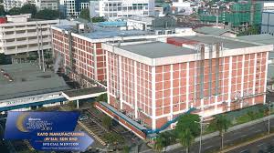 Ratings by 87 henry butcher malaysia (mont kiara) sdn bhd employees. Home Henry Butcher Malaysia