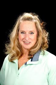 Acro Fit Gymnastics Sarasota