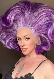 Wig Business Updates: New Styles Coming Soon