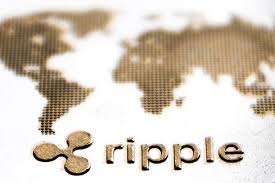 Bitcoin price (btc / usd). Meinungs Echo Kw 40 Ripple Ist Krypto Microsoft Und Der Bitcoin Kurs Bei 15 000 Us Dollar