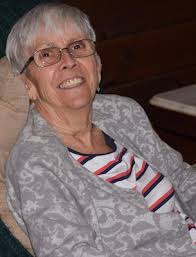 Dianne Marie Daly Obituary