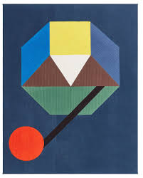a fashion guide to miami art week shape art design trends design