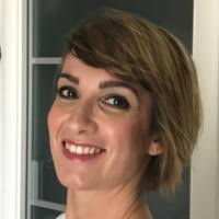 600+ "Addis" profiles