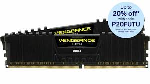 Обзор corsair vengeance lpx разгон тайминги и субтайминги. Corsair Vengeance Lpx 16gb 32gb Ddr4 Ram 2666mhz 3000mhz 3200mhz Desktop Memory Ebay Memory Module Graphic Card Ddr4