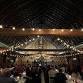 Old Fashion Christmas Show event image