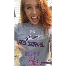 University of the Ozarks