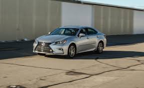 Image result for Atomic Silver 2020 GSF