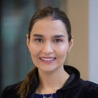 20+ "Berrin -x" profiles