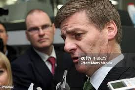 450 Petone Stock Photos, High-Res Pictures, and Images