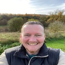 Psychosis therapy in Moore, WA7