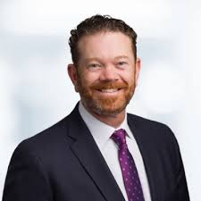 Proud to be named in this year's ROI-NJ's Power List, along with my  incredible CSG colleagues, Frank Giantomasi, Marie Mathews, Dennis Toft,  Lee Vartan, and Jason Holt. Well-deserved congratulations…