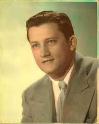 Ralph Corvino Obituary (2014)